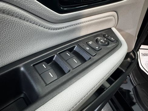Used 2022 Honda Odyssey Touring image 24