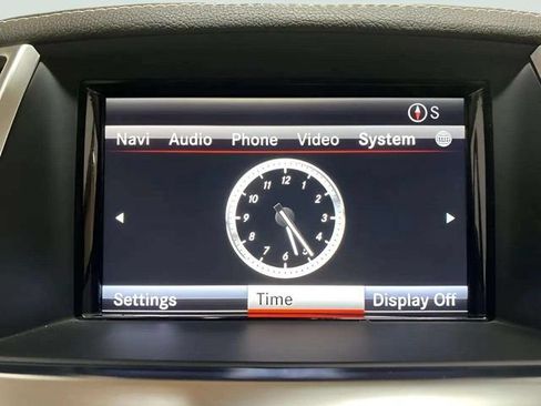 Used 2013 Mercedes-Benz GL 450 4MATIC image 45