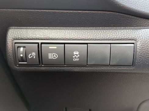 New 2026 Toyota Corolla SE AWD/4WD image 22