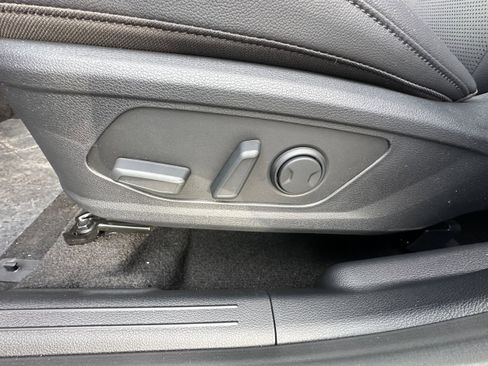 New 2026 Kia Sportage EX AWD/4WD image 21
