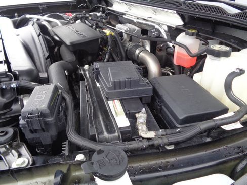 Used 2020 GMC Sierra 3500 Denali w/ Denali Ultimate Package image 50