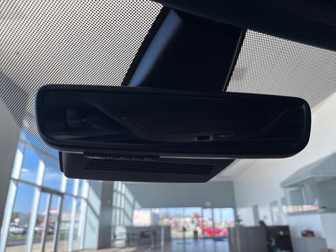 Used 2023 Nissan Maxima SR w/ Sport Mat Group image 29