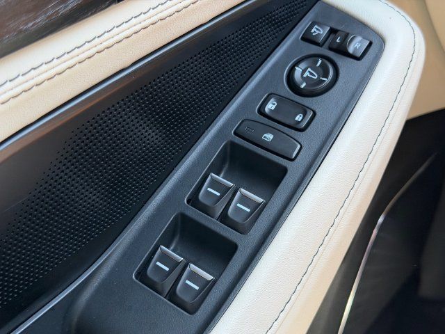 New 2026 Acura MDX Type S w/ Advance Package AWD/4WD image 15