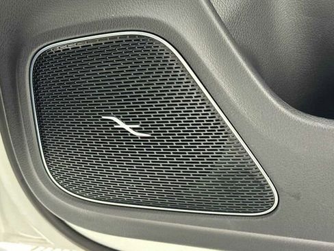 Certified 2025 Mercedes-Benz CLA 250 image 20