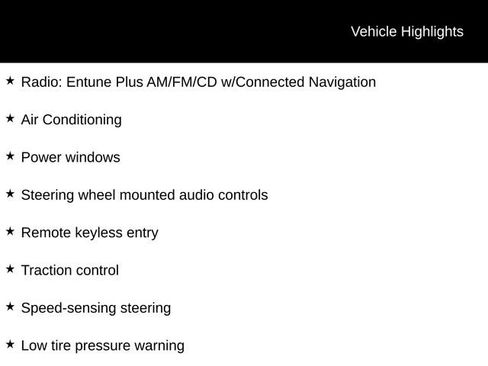 Used 2017 Toyota Tacoma SR5 image 8