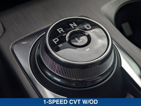 New 2026 Ford Escape image 33