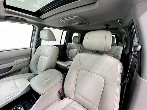 Used 2012 Honda Pilot EX-L image 13