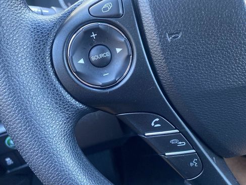 Used 2013 Honda Accord EX image 12