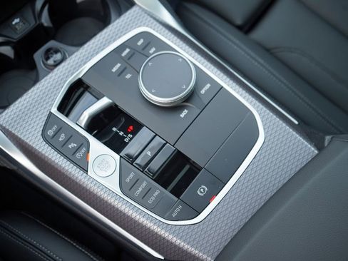 New 2026 BMW 430i w/ M Sport Package image 19