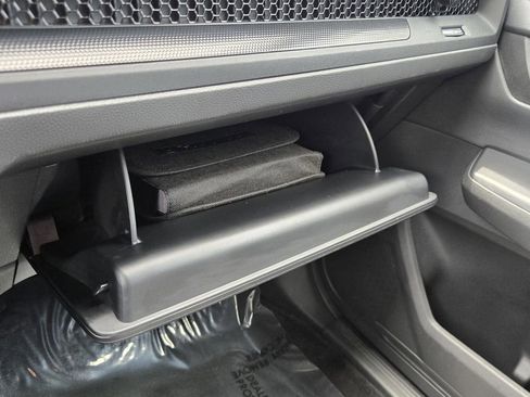 Certified 2024 Honda CR-V Sport-L image 22