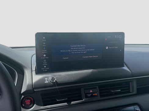 New 2026 Honda Pilot EX-L image 12