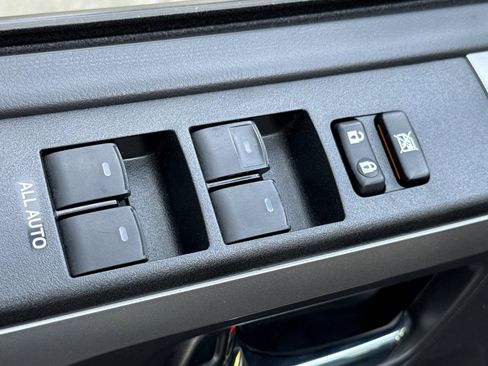 Used 2023 Toyota 4Runner SR5 Premium image 13