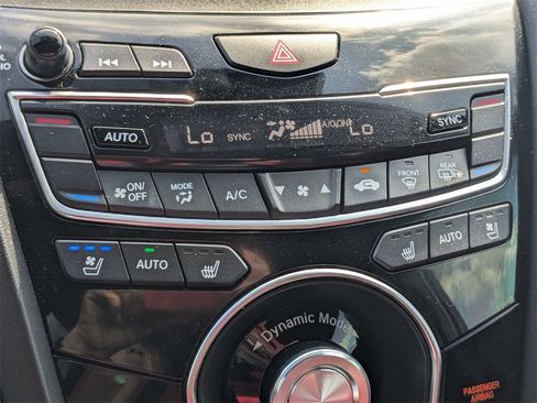 Used 2022 Acura RDX A-Spec image 19