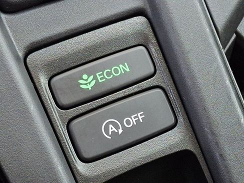 Used 2024 Honda Accord EX image 25