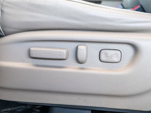 Used 2019 Honda Ridgeline RTL-T image 21