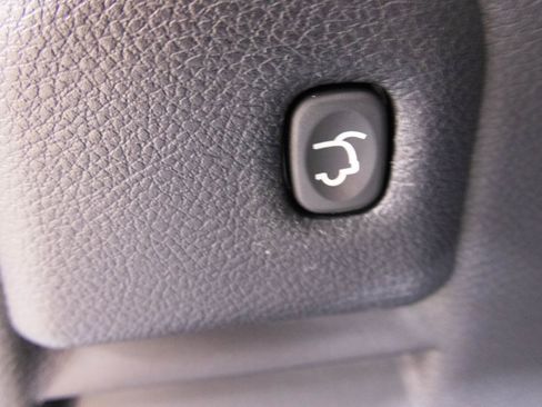 Used 2020 Jeep Grand Cherokee Summit image 37