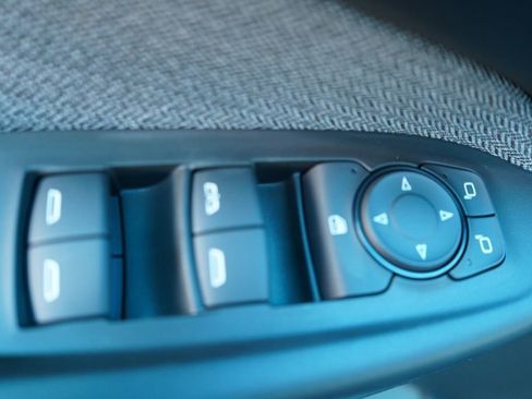 New 2026 Chevrolet TrailBlazer LT w/ Driver Confidence Package image 28