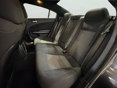 Used 2021 Dodge Charger R/T image 33