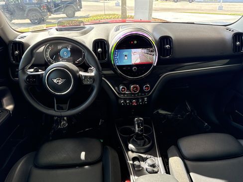 Used 2023 MINI Cooper Countryman S image 28