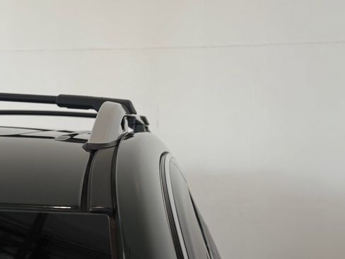 Certified 2023 Subaru Forester Touring image 18