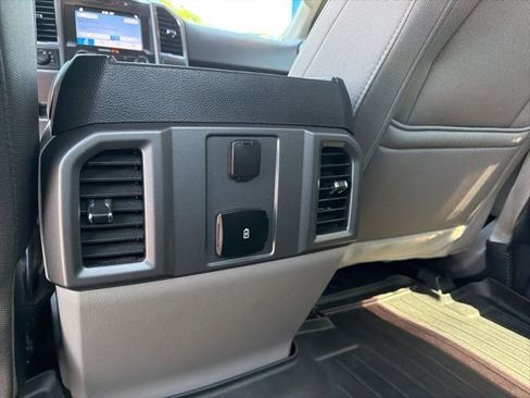 Used 2019 Ford F150 XLT AWD/4WD image 22
