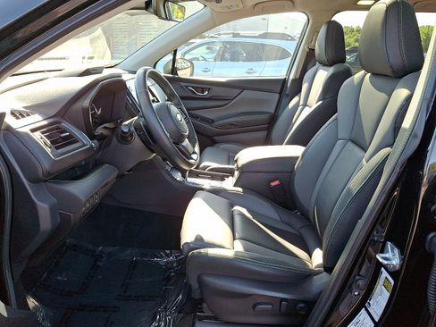 Certified 2023 Subaru Ascent Onyx Edition Limited AWD/4WD image 13