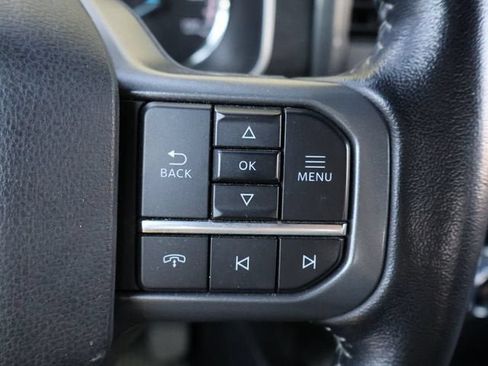 Used 2021 Ford F150 XLT w/ Equipment Group 302A High AWD/4WD image 29