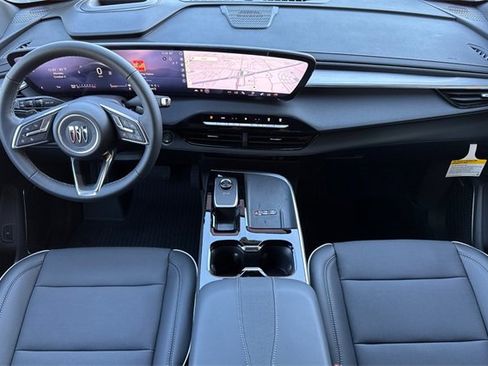 New 2026 Buick Enclave Preferred w/ Power Package image 15