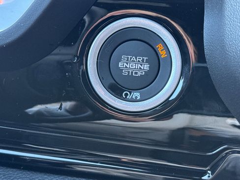 New 2026 RAM 1500 Laramie image 21