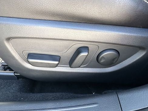 New 2026 MAZDA CX-50 AWD 2.5 S w/ Cargo Package image 17