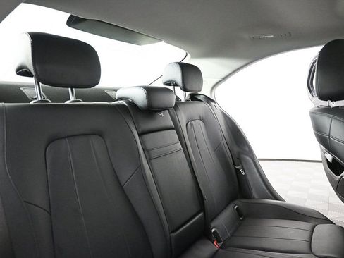 Used 2019 Mercedes-Benz A 220 A 220 image 19