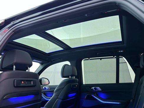 Used 2020 BMW X5 xDrive50i image 23