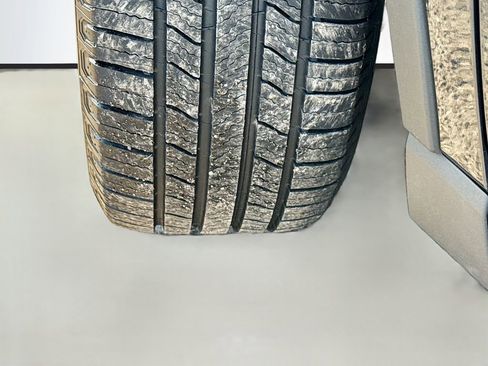 Used 2022 Lincoln Corsair Reserve w/ Equipment Group 201A image 45