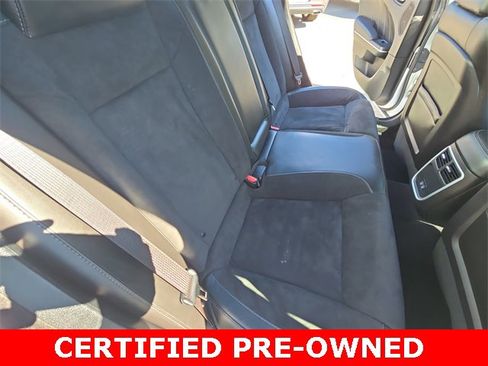 Used 2023 Dodge Charger Scat Pack image 11