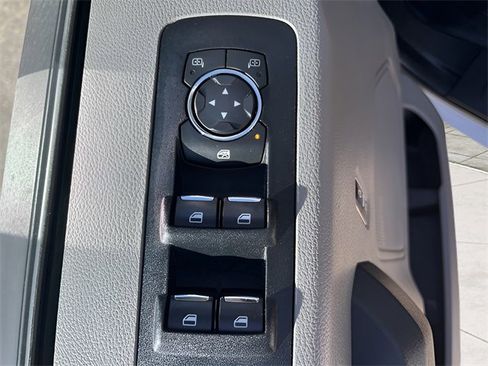 Used 2019 Ford F150 XL w/ Equipment Group 101A Mid image 13