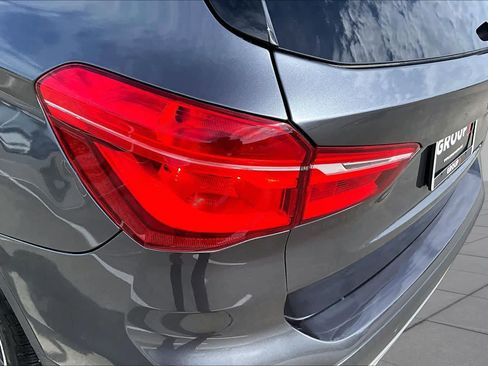 Used 2016 BMW X1 xDrive28i AWD/4WD image 28