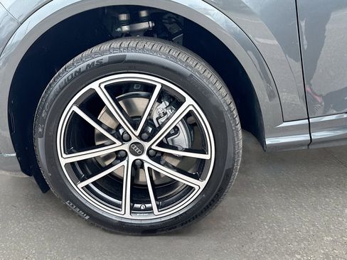New 2026 Audi Q5 Premium AWD/4WD image 41
