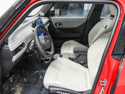 New 2026 MINI Cooper S image 19