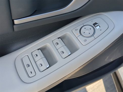 New 2026 Hyundai Sonata SEL image 20