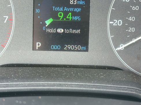 Used 2023 Toyota Corolla LE image 20