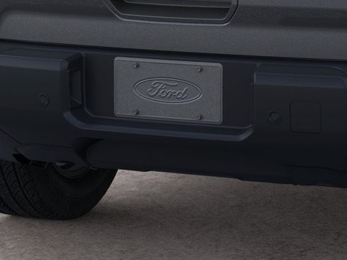 New 2026 Ford Bronco Sport Big Bend AWD/4WD image 31