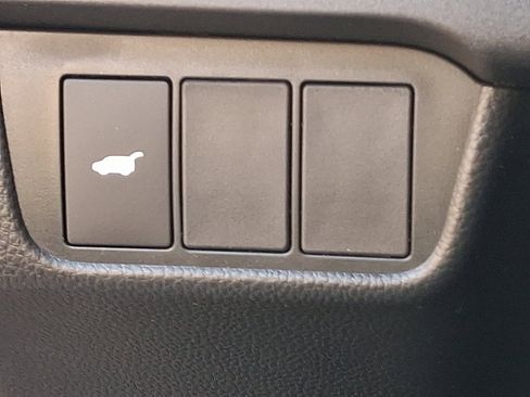 New 2026 Honda CR-V Sport-L image 33