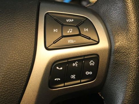 Used 2020 Ford Ranger XLT w/ XLT Sport Appearance Package image 22