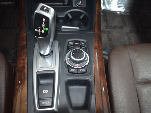 Used 2013 BMW X5 xDrive35i image 16
