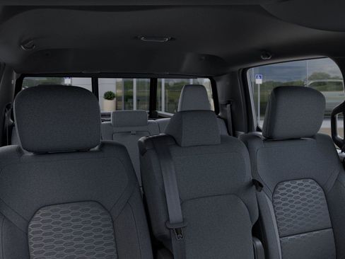 New 2026 RAM 1500 Express image 26