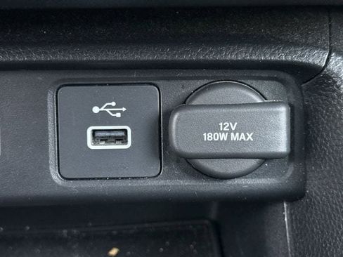 Used 2023 Honda Civic Sport image 22