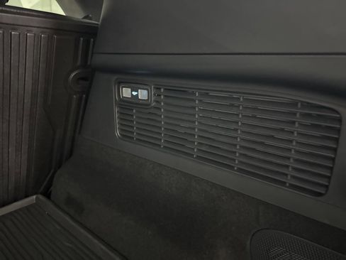 Used 2023 Ford Mustang Mach-E GT image 13