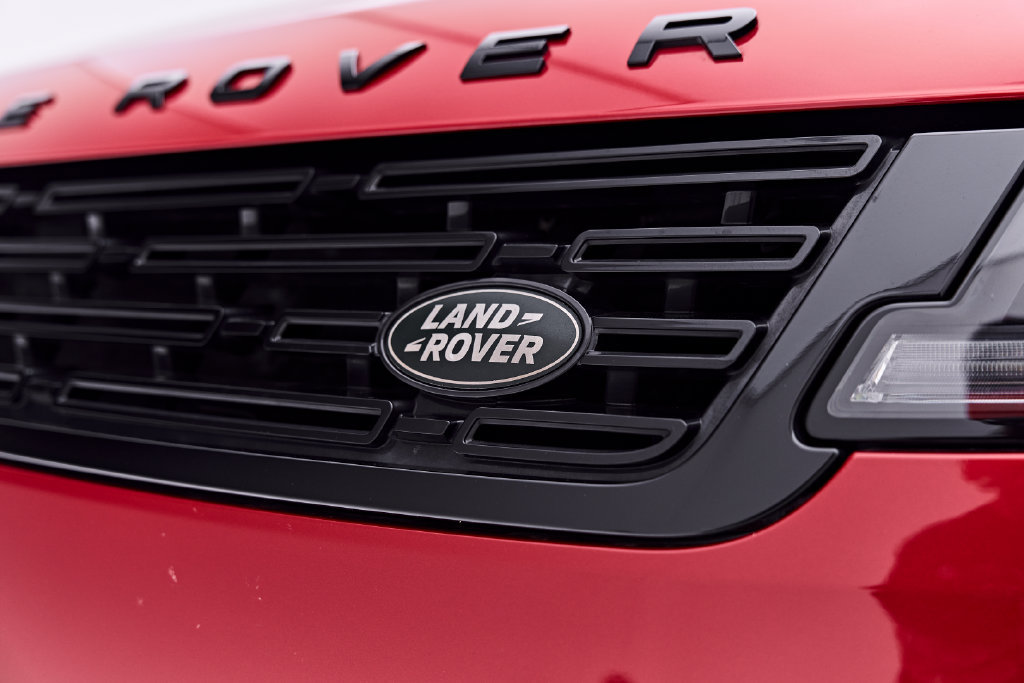 Used 2023 Land Rover Range Rover Sport SE Dynamic AWD/4WD image 19