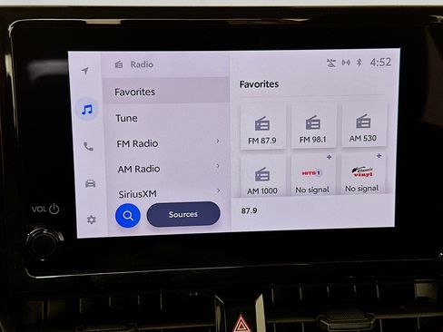 Used 2024 Toyota Corolla LE image 19