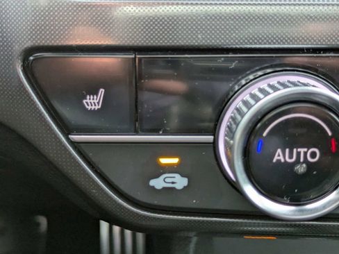 Used 2025 Acura Integra A-Spec FWD image 23